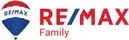 RE/MAX Family