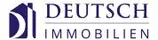 Logo Deutsch Immobilien