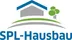 Logo SPL Hausbau  GmbH