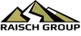 Logo RAISCH FTZ