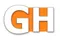Logo Dr. Gerald Hagenstein Immobilientreuhänder