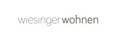 Logo Wiesinger Wohnen GmbH