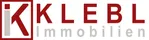 Klebl Immobilien GmbH