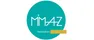 Logo MIMAZ Immobilien e.U.