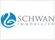 Logo Schwan Immobilien, Mag. Maria Schwan