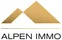 Logo Alpen-Immo GmbH