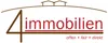 Logo 4 Immobilien GmbH