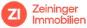 Logo Zeininger Immobilien GmbH