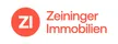 Zeininger Immobilien GmbH