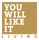 You Will Like It Living GmbH