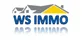 Logo WS IMMO e.U.