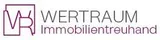 Logo Wertraum Immobilientreuhand GmbH & Co KG
