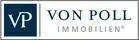 Logo von Poll Immobilien Büro Kitzbühel