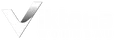 Logo Viktoria Wohnbau GmbH