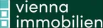 Logo Vienna Immobilien