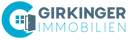 Logo Thomas Girkinger Immobilien GmbH