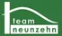 teamneunzehn-Gruppe
