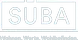 Logo SÜBA Bau und Projekterrichtungs GmbH