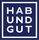 Logo Struber Real GmbH