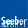 Logo Seeber Immobilien GmbH