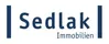 Logo Sedlak Immobilien GmbH
