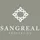 Sangreal Properties Immobilientreuhand GmbH