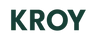 Logo Kroy Immobilien OG