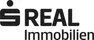Logo s Real Wien