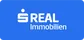 Logo s Real Wien