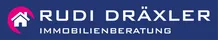 Rudi Dräxler Immobilientreuhand GesmbH