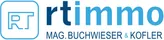 RT Immobilien Buchwieser & Kofler GmbH