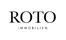 Logo ROTO Immobilien GmbH & Co KG