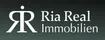 Logo RiaReal Immobilien GmbH