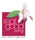 Logo Real Good Living