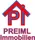 Logo Preiml Immobilien