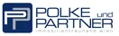 Logo POLKE & PARTNER IMMOBILIENTREUHAND