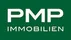 Logo PMP Immobilien GmbH