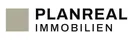 Planreal Immobilien & Bauträger GmbH