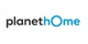 Logo PlanetHome Immobilien Austria GmbH