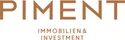 Piment Immobilien & Investment GmbH