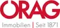 ÖRAG Immobilien Vermittlung GmbH