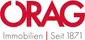 Logo ÖRAG Immobilien Vermittlung GmbH