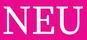 Logo NEUWIRTH Immobilienmakler Gesellschaft m.b.H.