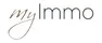 Logo myImmo GmbH