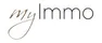 myImmo GmbH