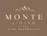 Logo Monte Living