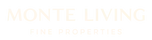Logo Monte Living