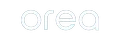 Logo orea GmbH