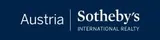 Austria Sotheby's International Realty