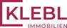 Klebl Immobilien GmbH